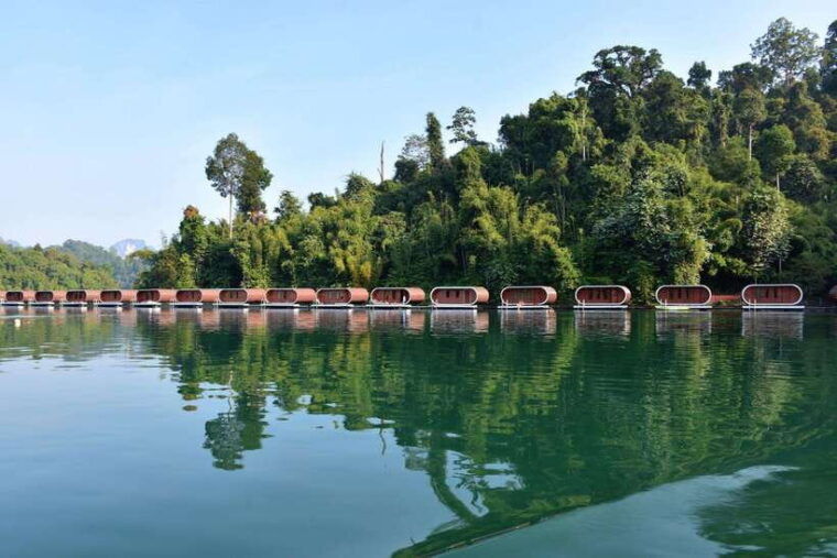 from-krabi-2-day-cheow-lan-lake-with-overnight-raft-stay