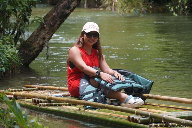 from-krabi-2-day-khao-sok-jungle-safari-with-overnight-stay