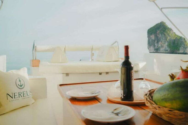 from-krabi-4-islands-day-trip-by-luxury-speed-boat