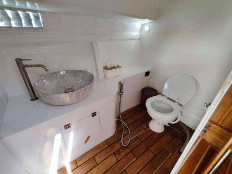 from-krabi-4-islands-koh-ya-wa-sam-by-luxury-speed-boat