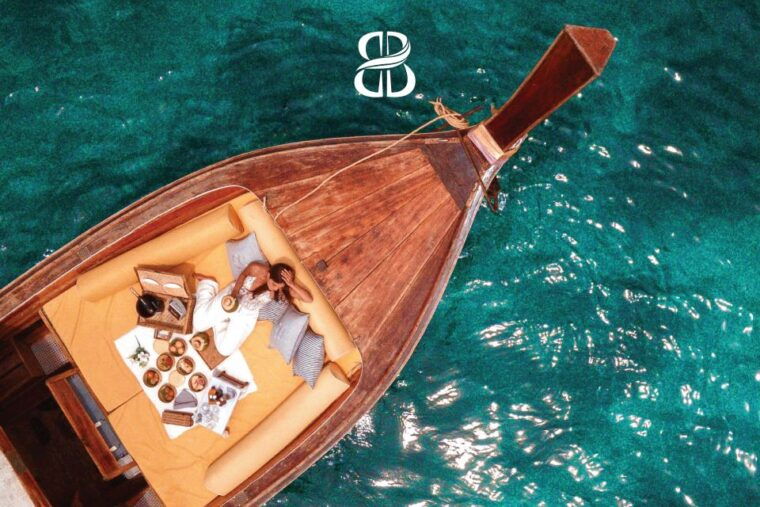 from-krabi-4-islands-private-longtail-boat-tour-with-picnic