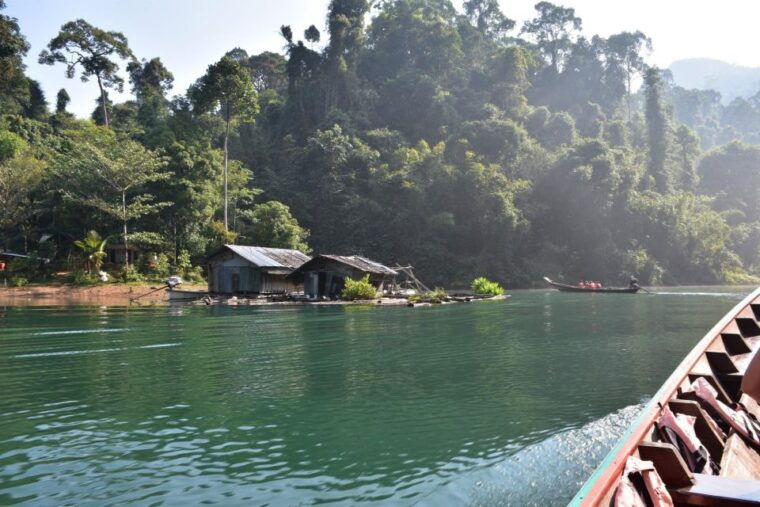 from-krabi-cheow-lan-lake-cruise-and-khao-sok-jungle-hike