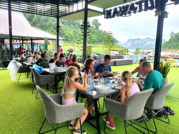 from-krabi-khao-sok-cheow-lan-lake-lunch-at-phutawan
