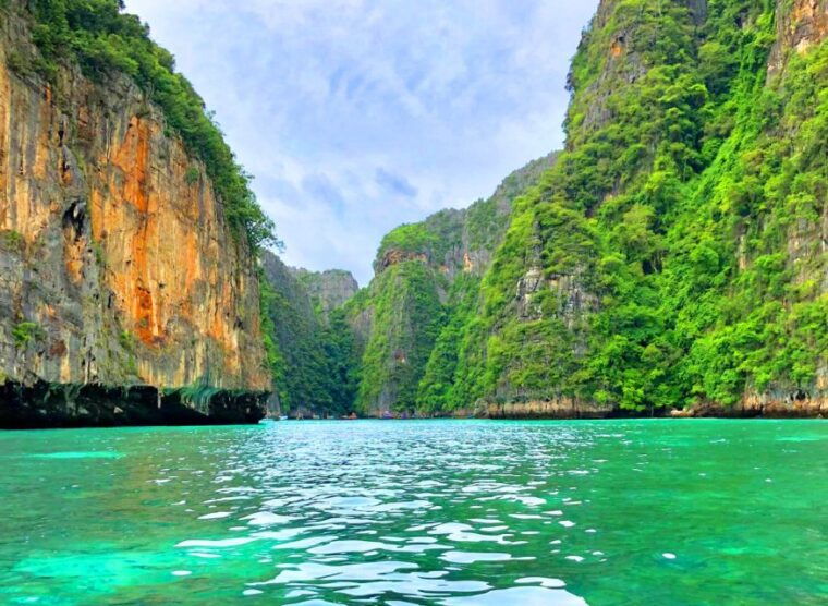 from-krabi-phi-phi-island-full-day-private-speed-boat-tour