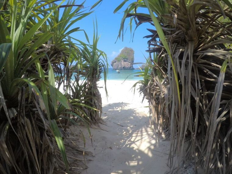 from-krabi-phi-phi-islands-small-group-tour