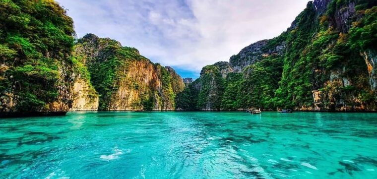 from-krabi-phi-phi-islands-speedboat-day-tour