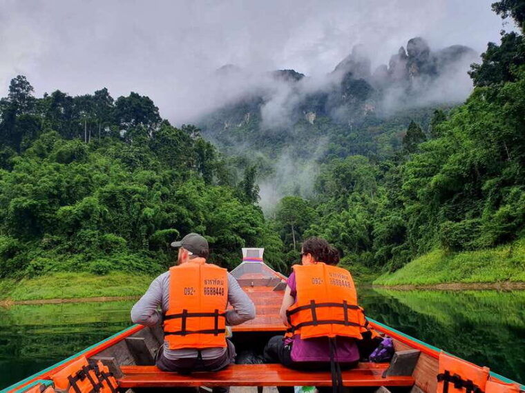 from-krabi-private-the-best-of-khao-sok-lake-rafting