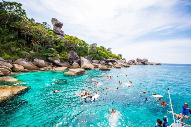 from-krabi-similan-islands-snorkeling-trip-by-speedboat