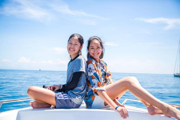 from-krabi-surin-islands-snorkeling-tour-w-meals