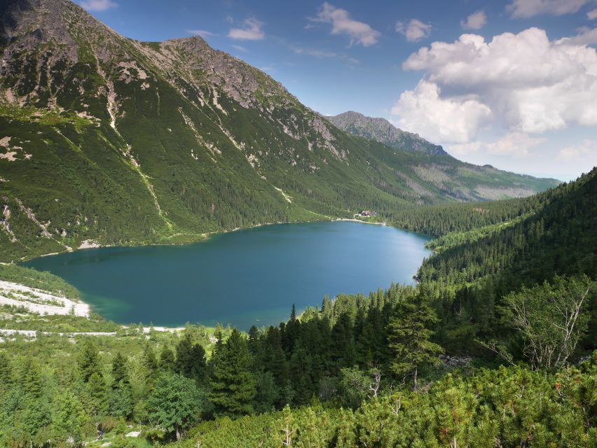 from-krakow-tatra-mountains-and-morskie-oko-hike