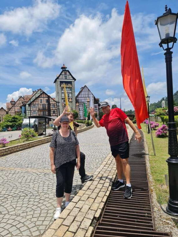 from-kuala-lumpur-bukit-tinggi-private-day-trip