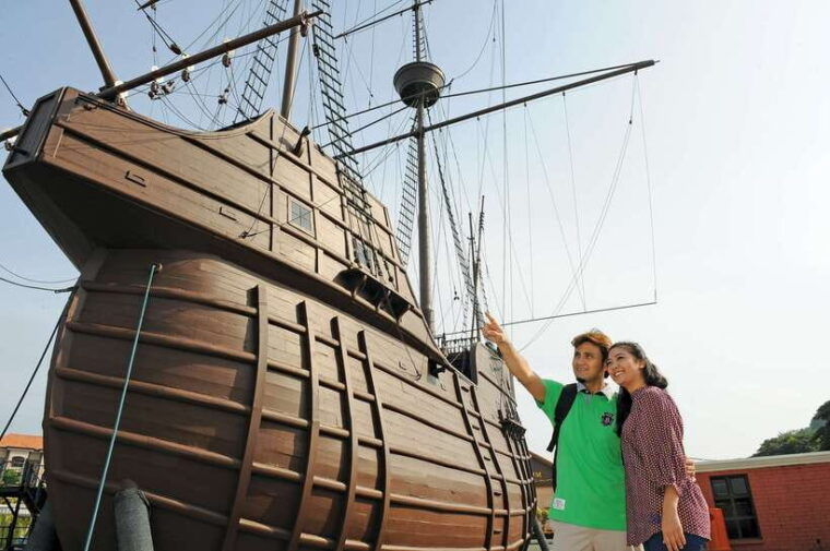 from-kuala-lumpur-full-day-historical-tour-of-malacca