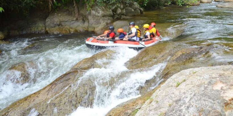 from-kuala-lumpur-kampar-river-white-water-rafting