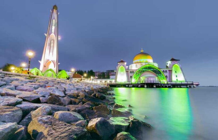 from-kuala-lumpur-private-malacca-day-tour