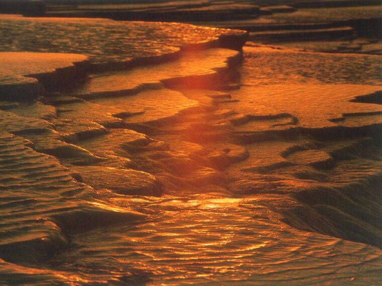 from-kusadasi-daily-pamukkale-hierapolis-tour