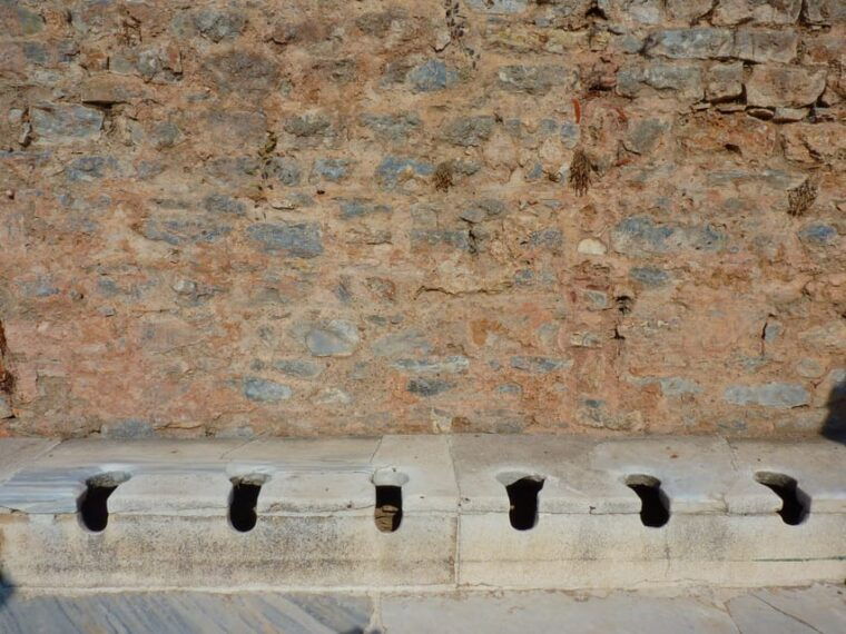 from-kusadasi-ephesus-private-tour-for-cruise-passengers