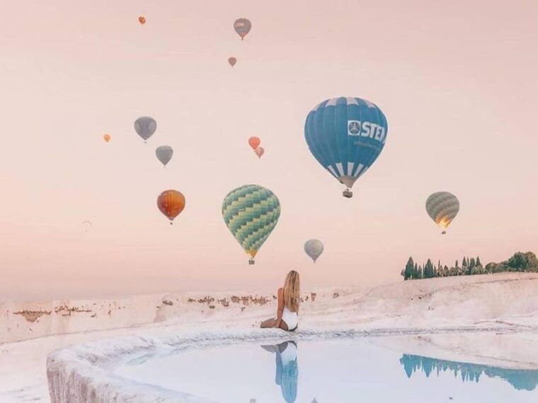 from-kusadasi-pamukkale-day-trip-w-optional-balloon-flight