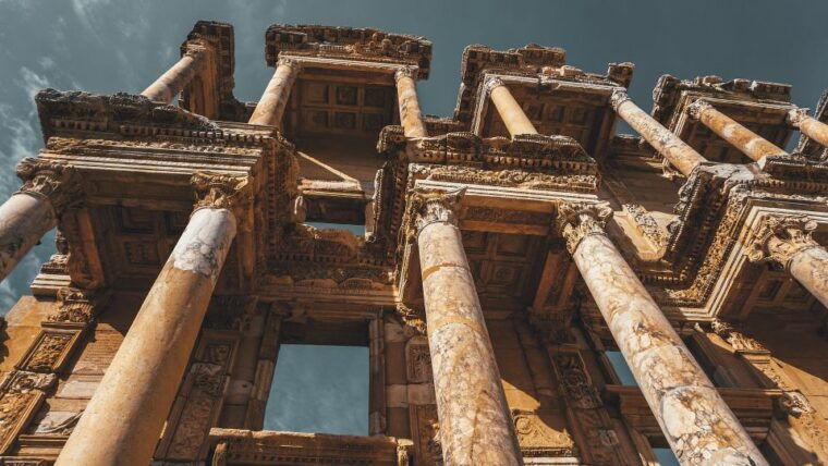 from-kusadasi-port-ephesus-tour-with-skip-the-line-entry