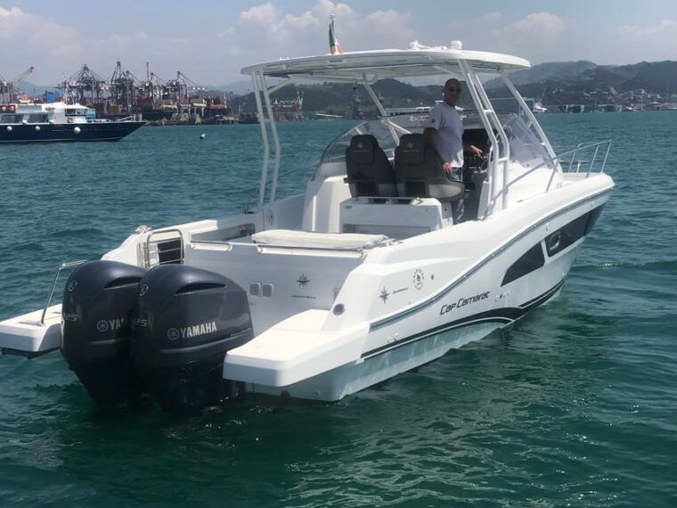 from-la-spezia-5-terre-private-boat-tour-lunch-and-drinks