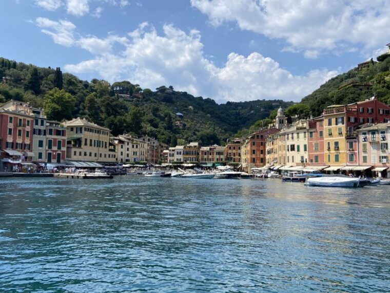 from-la-spezia-private-portofino-cruise-w-lunch-and-drinks