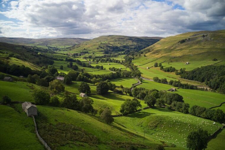 from-lake-district-full-day-yorkshire-dales-tour