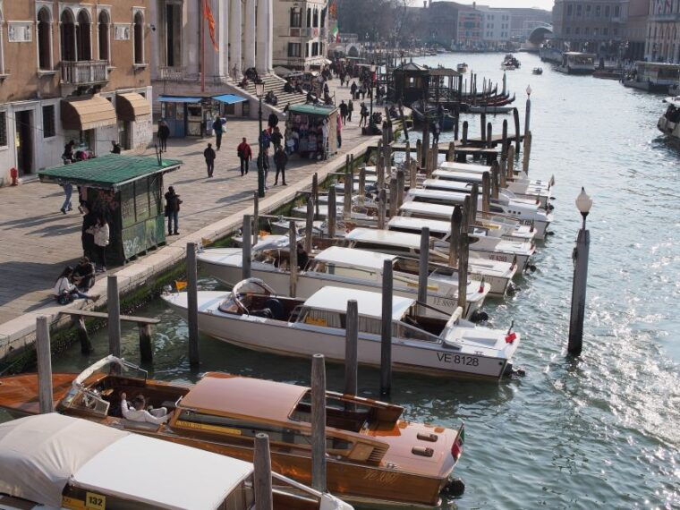 from-lake-garda-full-day-guided-group-tour-of-venice