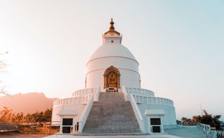 from-lakeside-pokhara-private-day-tour-with-pagoda-hills