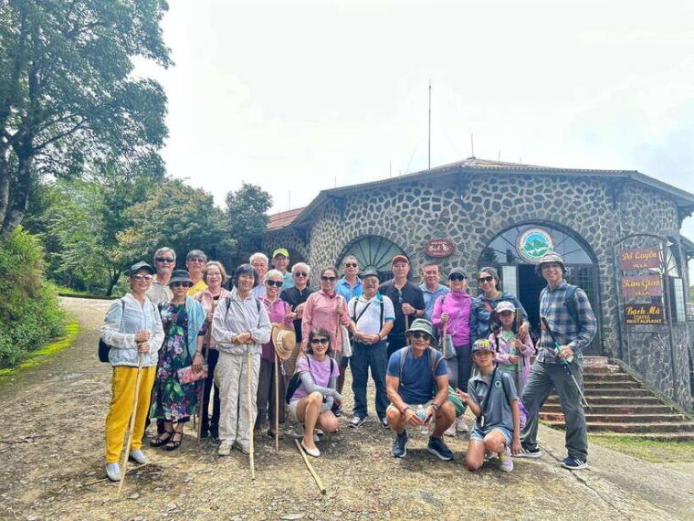 from-lang-co-beach-chan-may-port-bach-ma-trekking-tour