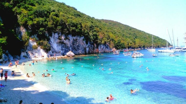 from-lefkimmi-blue-lagoon-and-syvota-village-cruise