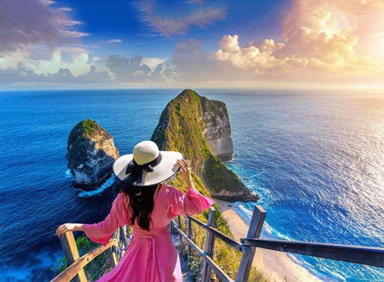 from-lembongan-private-full-day-highlight-west-nusa-penida