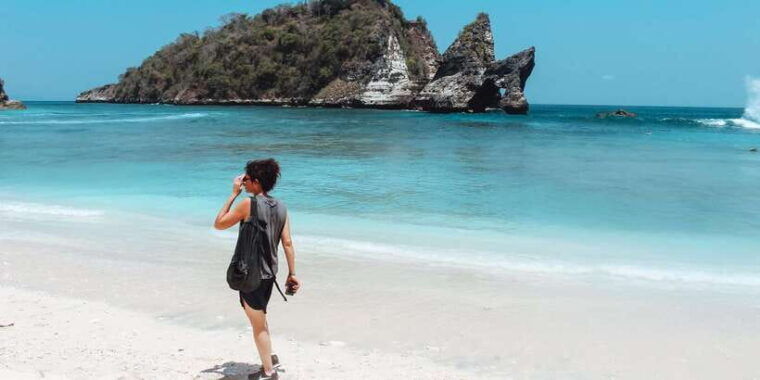 from-lembongan-private-highlights-east-and-west-nusa-penida