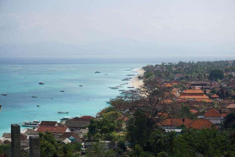 from-lembongan-snorkeling-3-spots-mangrove-and-land-tour
