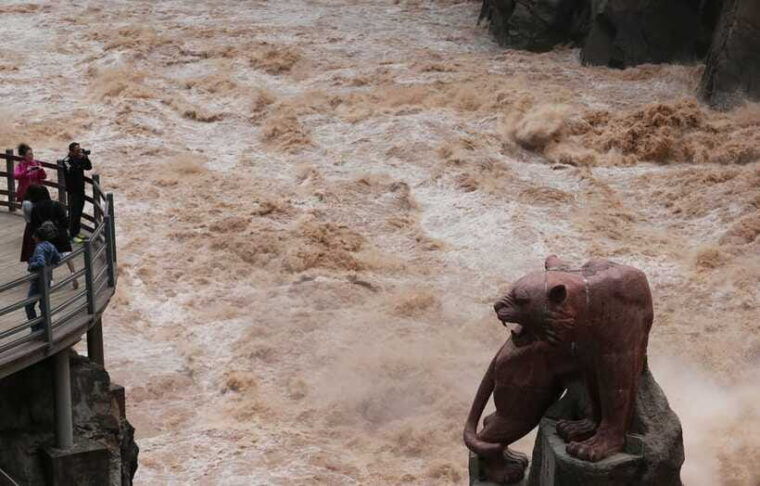 from-lijiang-6-day-lijiang-to-shangri-la-adventure-tour