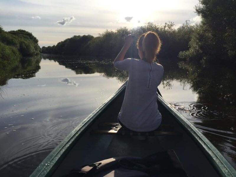 from-lilienthal-full-day-canoe-rental-that-ends-in-bremen