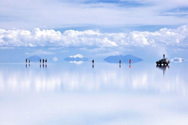 from-lima-16-day-tour-of-peru-and-bolivia-with-accomodation