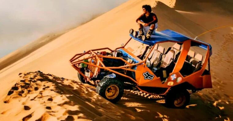 from-lima-ballestas-islands-huacachina-ica-1-day-tour