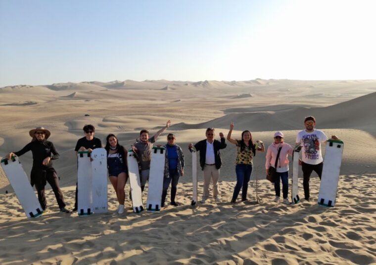 from-lima-ballestas-islands-huacachina-with-buggy-economic