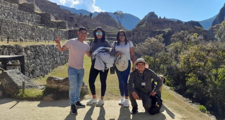 from-lima-fantastic-tour-6d-5n-machupicchu-rainbow-mountain