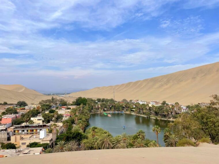 from-lima-full-day-paracas-ica-2
