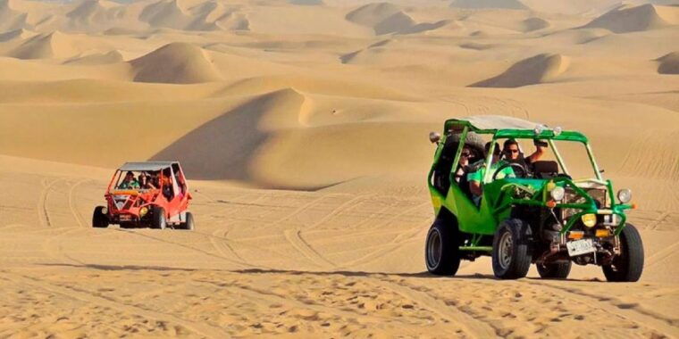 from-lima-full-day-tour-to-ica-paracas-ballestas-islands