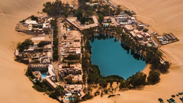 from-lima-paracas-huacachina-and-nazca-lines-2-days-1-night