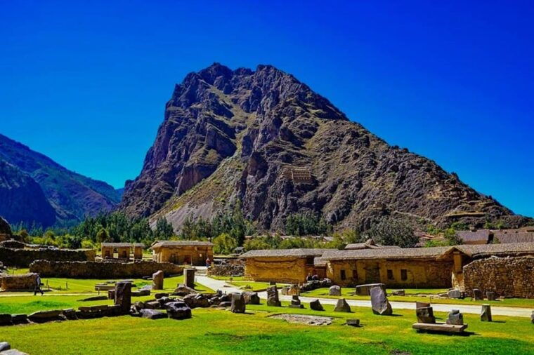 from-lima-paracas-ica-and-nazca-lines-excursion-2-days
