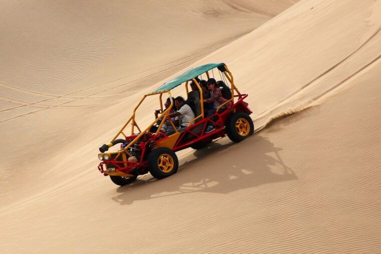 from-lima-private-excursion-to-paracas-ica-and-huacachina
