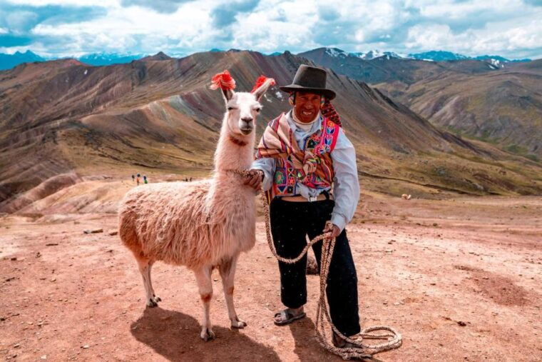 from-limaexplore-limacusco-and-machupicchu-in-6-days-peru