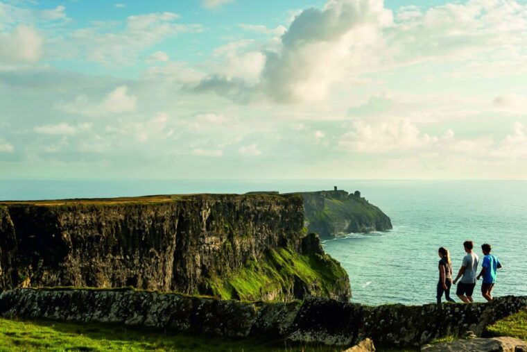 from-limerick-full-day-guided-tour-of-cliffs-of-moher