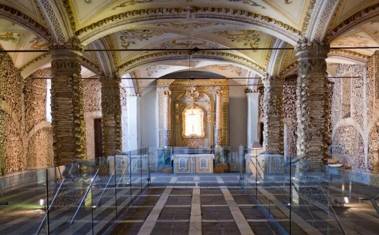 from-lisbon-evora-cathedral-bones-chapel-wine-tasting