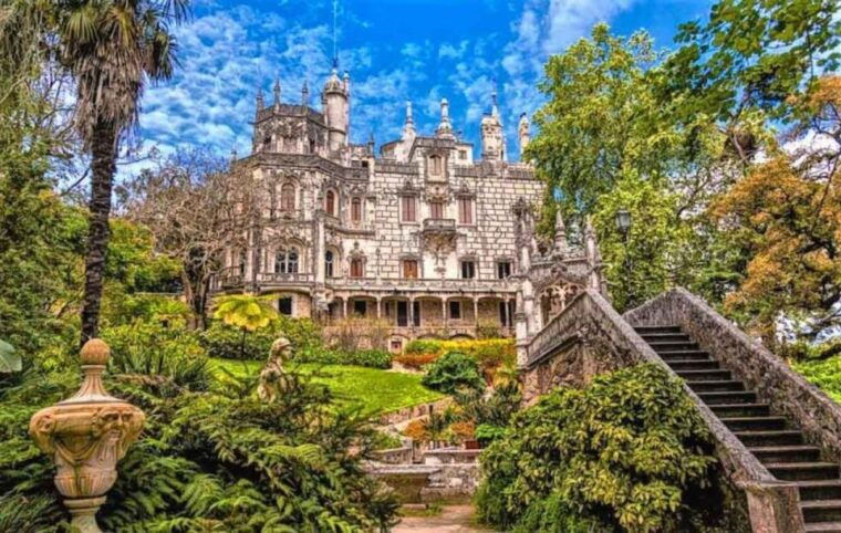 from-lisbon-pena-palace-moorish-castle-cabo-da-roca-tour