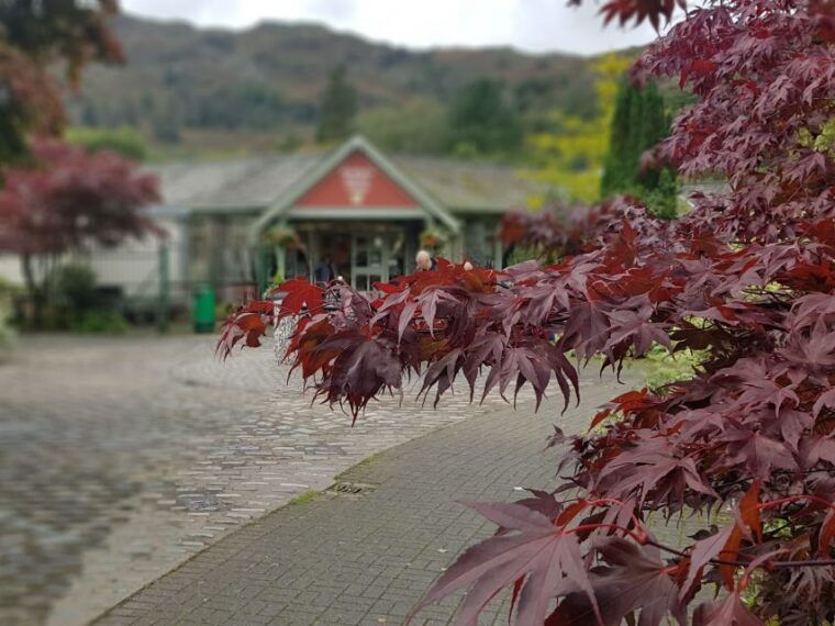 from-liverpool-lake-district-shore-excursion