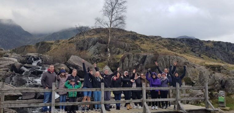 from-liverpool-north-wales-sightseeing-tour-shore-excursion