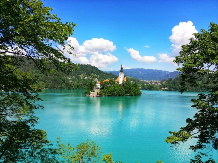 from-ljubljana-lake-bled-tour
